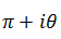 Maths-Inverse Trigonometric Functions-34450.png